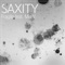 Fragile (feat. Mia V) - Saxity lyrics