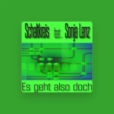 Listen to Schaltkreis, watch music videos, read bio, see tour dates & more!
