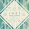Akari - 純白p lyrics