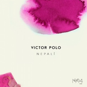 Nepali - Single