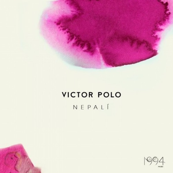 Nepali - Single
