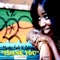 Thank You (Master Fale Club Mix) - Master Fale & DeVonde lyrics
