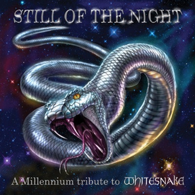 Still of the Night: A Millennium Tribute to Whitesnake