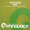 Pulser (Mhammed el Alami Remix) - The Cloudy Day lyrics