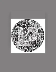 Listening Partyを聴いたり、ミュージックビデオを鑑賞したり、経歴やツアー日程などを確認したりしましょう！