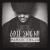 GDJE SMO MI