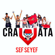Sef Seyef - Cravata