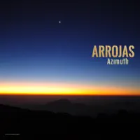Asombrosa