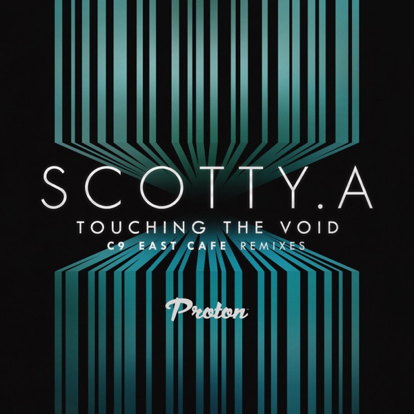 Touching the Void (C9, East Cafe Remixes) - Single