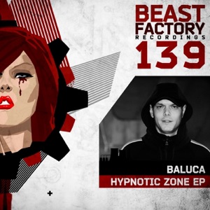 Hypnotic Zone - Single