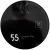 Compact Grey - Bane (Ron Costa Remix)