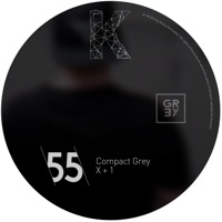 Compact Grey - Bane (Ron Costa Remix)
