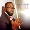 Time to Heal (Reprise) [feat. Tracy Hamlin] - James 'PJ' Spraggins lyrics