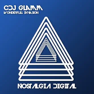 Wonderfull Invasion by CDJ Glamm song reviws