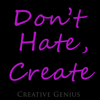 Still DRE (Originally Performed by Dr. Dre & Snoop Dogg) [Karaoke Version] - Creative Genius