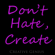Still DRE (Originally Performed by Dr. Dre & Snoop Dogg) [Karaoke Version] - Creative Genius