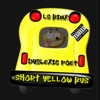 Short Yellow Bus (feat. Dyslexic Poet) - Single