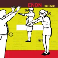 Conjugate The Verbs — Enon