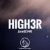 High3r song reviews