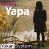 Yokan System