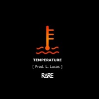 Temperature - Single - Jkj