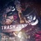 Dillon - Trash Junk lyrics