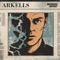 Savannah - Arkells lyrics