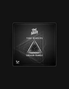 收听 Tone Benders、观看音乐视频、阅读小传、查看巡演日期等 ！