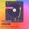 Flow (Michael C Marginal Lab Mix) - Hernandez lyrics