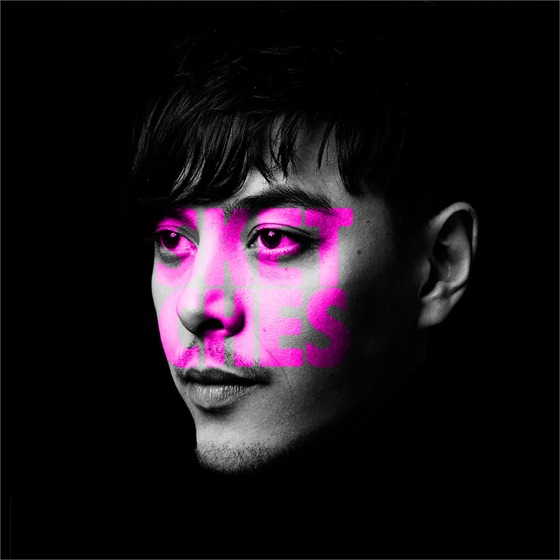 Cover artwork for Where To Go