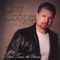 Amos Moses - Clay Cooper lyrics