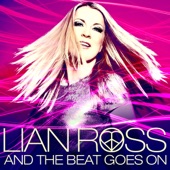 And the Beat Goes On artwork
