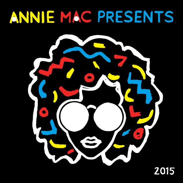 Armand Van Helden - You Don't Know Me Armand Van Helden - You Don't Know Me