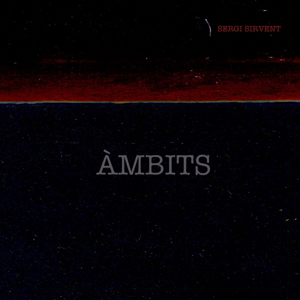 Àmbits