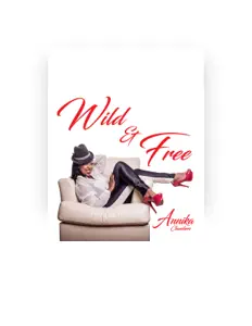 Listen to Annika Chambers, watch music videos, read bio, see tour dates & more!