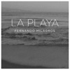 La Playa - Single