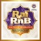 Ndir Raï-I - King Ramzy lyrics