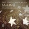 Falling (feat. Anita Kelsey) [Sied van Riel Remix] artwork