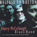 Belfast to Boston - Henry McCullough