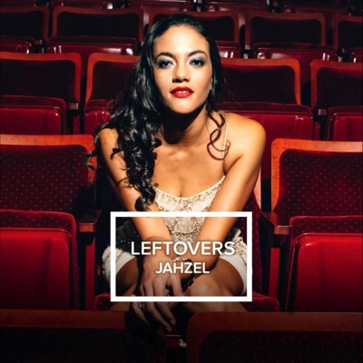 Leftovers
