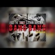 Bang Bang feat Eshon Burgundy Hektik MG Single