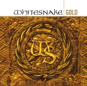 Whitesnake - Here I Go Again