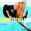 Shout to the Lord (Trax) - Hillsong Worship