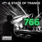 Berlinition (Paul van Dyk Club Mix) - Chris Bekker & Paul van Dyk lyrics