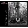TKilla - Ohne Seele