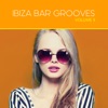 Ibiza Bar Grooves, Vol. 09