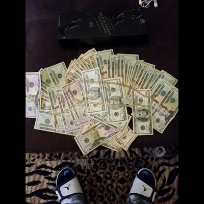 Deje Su Palomaje (feat. Lapiz Conciente, Lider Uno & Toxic Crow) - Single