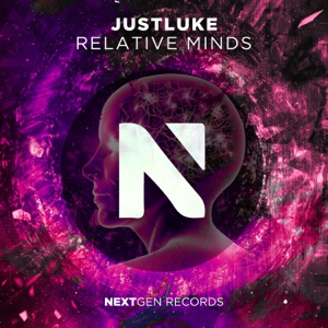 Relative Minds - Single