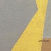 Light Industry - Green