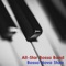 Initially Smiling - All-Star Bossa Band lyrics